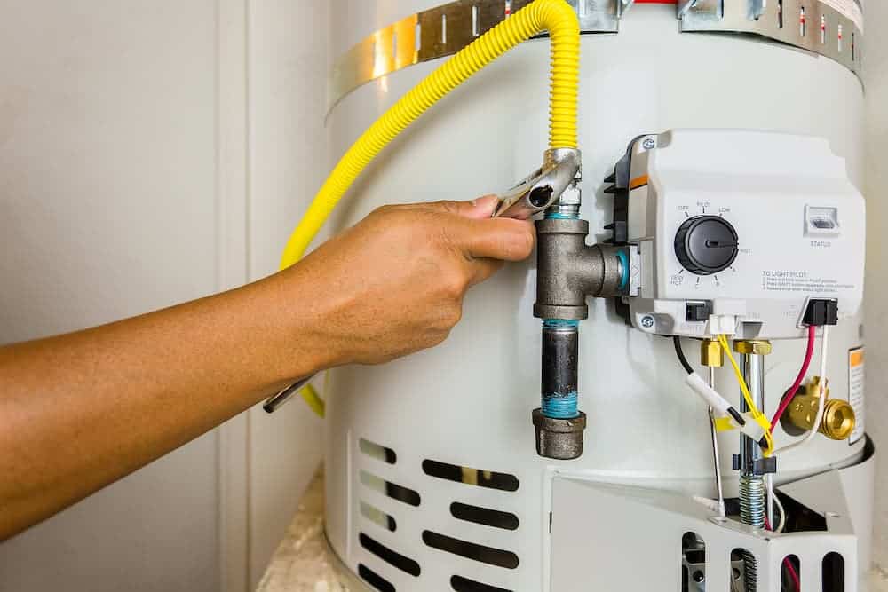 Water-Heater-Repair
