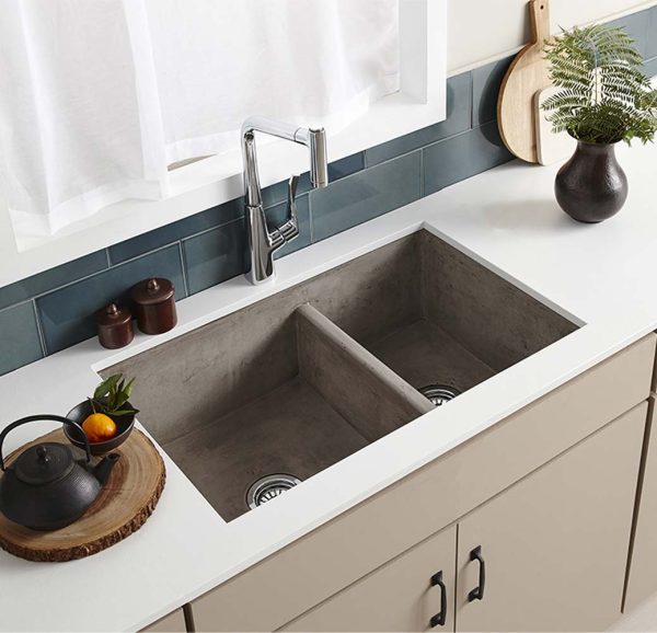 Sink